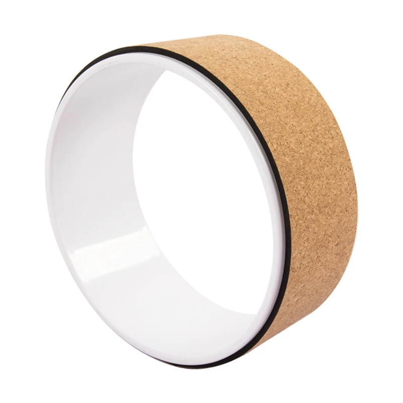 cork yoga wheel-04 (8)