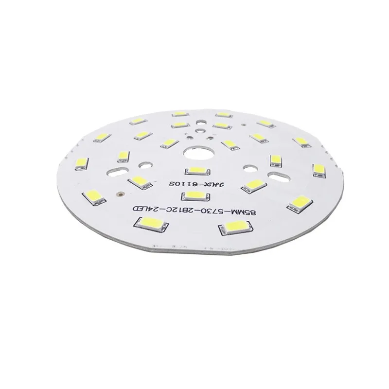 LED Panel (2)