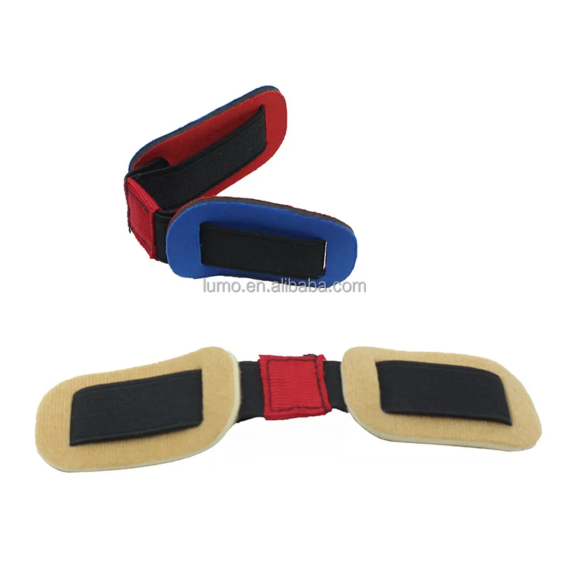 toe trainer (12).jpg