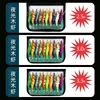 10 pz/set