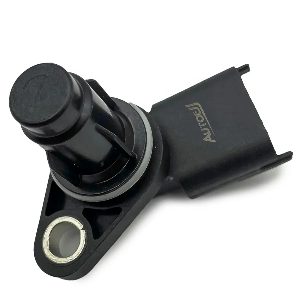OEM 393502B030 Camshaft Position Sensor For Hyundai i30 Veloster HB20 Creta Kia Soul Cerato 393502B000 393502B010