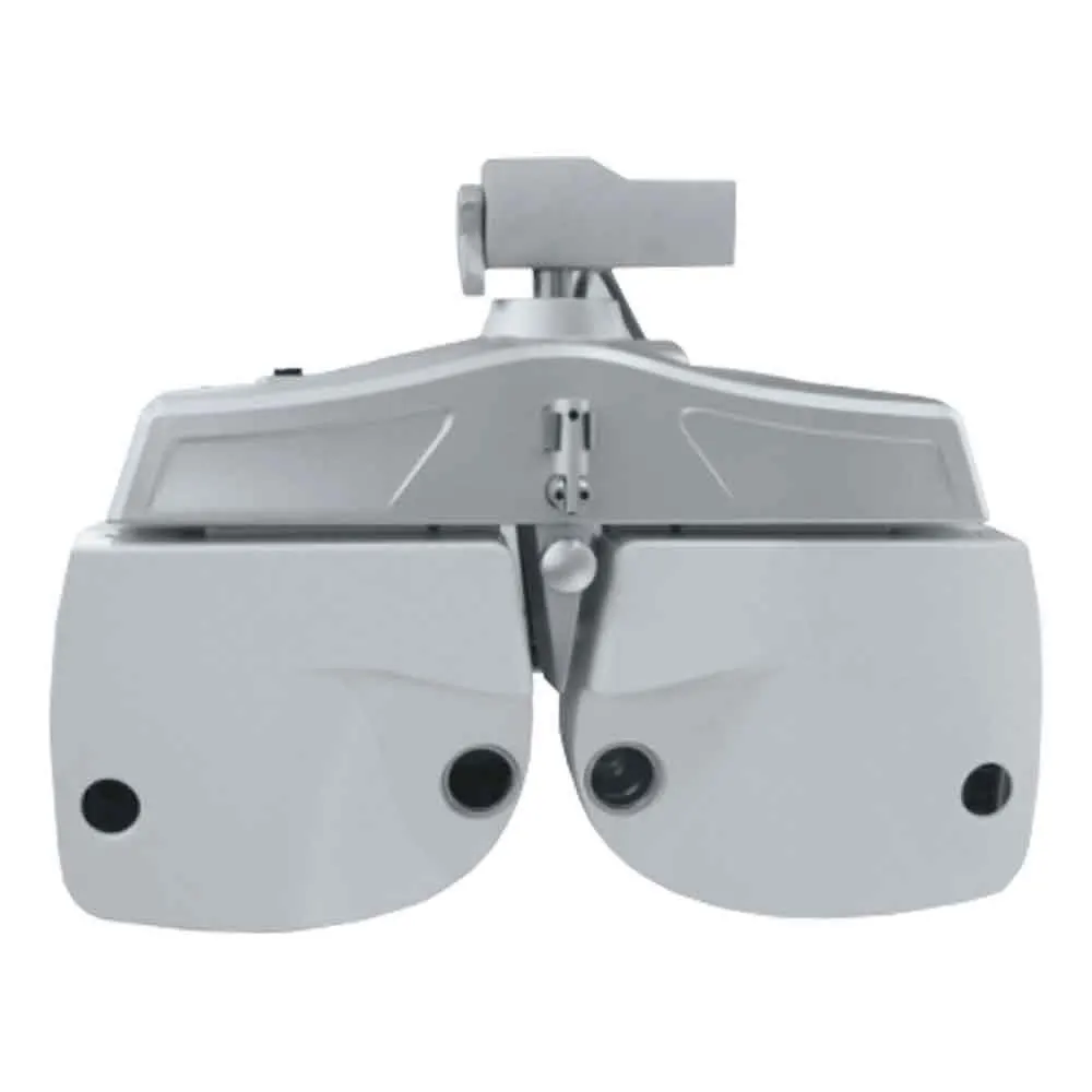 Medical Ophthalmic Equipment Auto Phoroptor