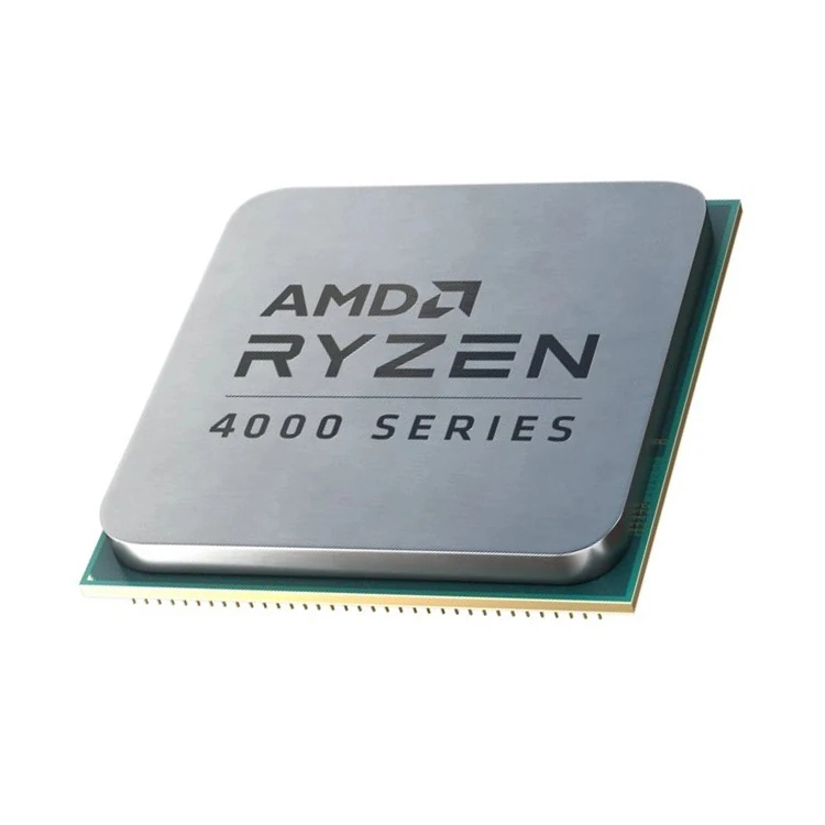 Ryzen 3 4300g. Линейка процессоров AMD. AMD Athlon Gold 3150u. Ryzen 3 3250u ядра. AMD Athlon Gold, 3150v 2,40 GHZ ноутбук.