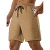 Beige français clair