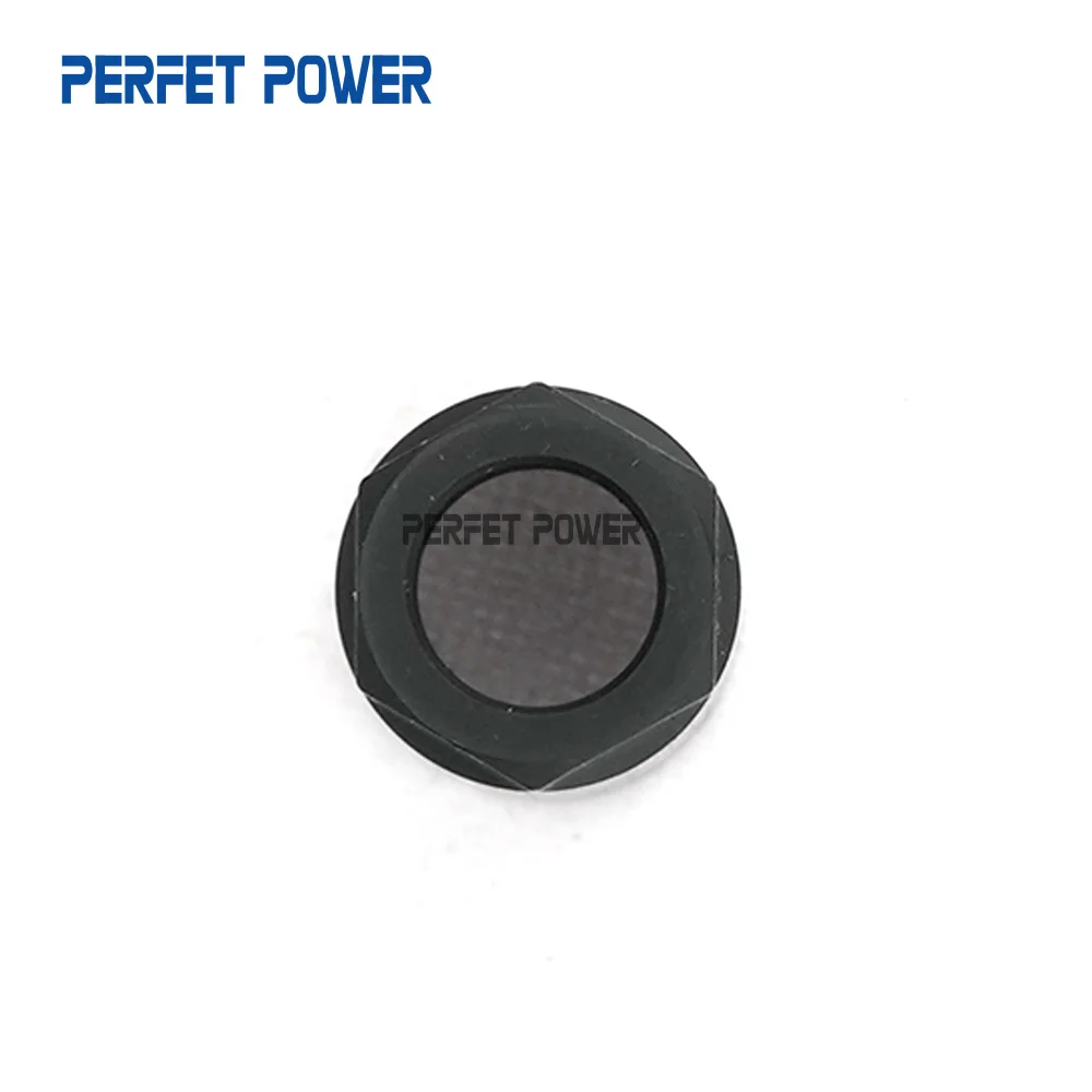 G1Y2016941M152 (5).jpg