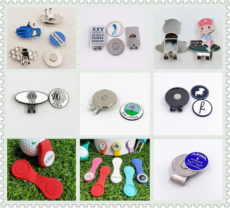 Customization capabilities