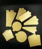 oro mate