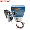 CH-926 Coin Acceptor