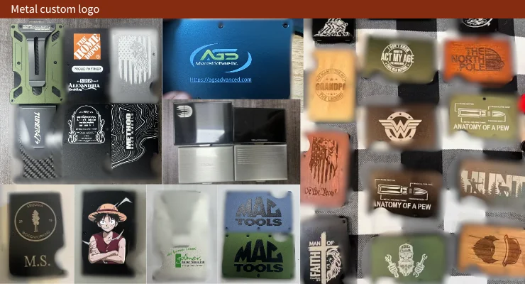 Magnetische telefoonhoes met kaarthouder en verstelbare standaard._voghion.com