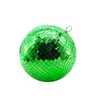 Vert