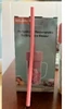 Accessoire-Paille de silicone