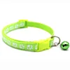Neon Green