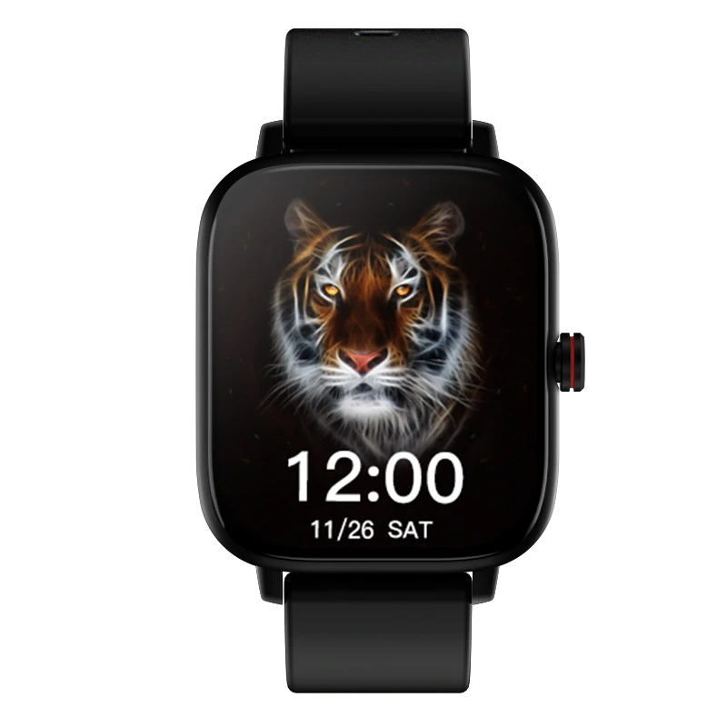 I13 Smart Watch 2022 Waterproof Touch Screen Health Monitoring Fitness Bracelet Reloj Inteligente Smartwatch
