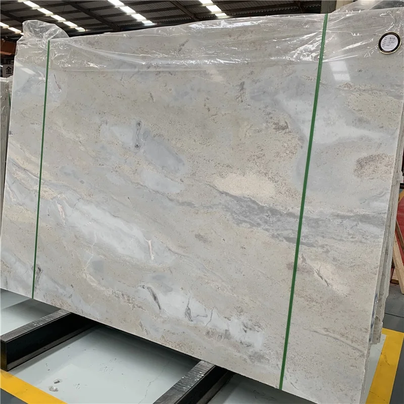 product translucent marble onyx platinum white onyx marble stone slab floor-2