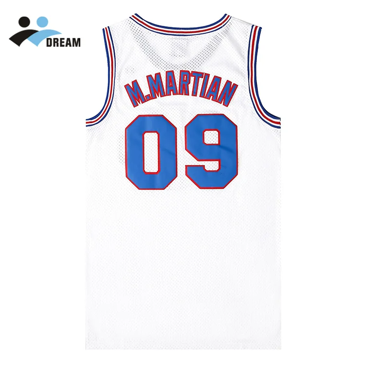 Basketball Jersey Editable Digital Print File Full Sublimation Design  Sportswear Sports Free Jersey Template and Mockup -  Israel