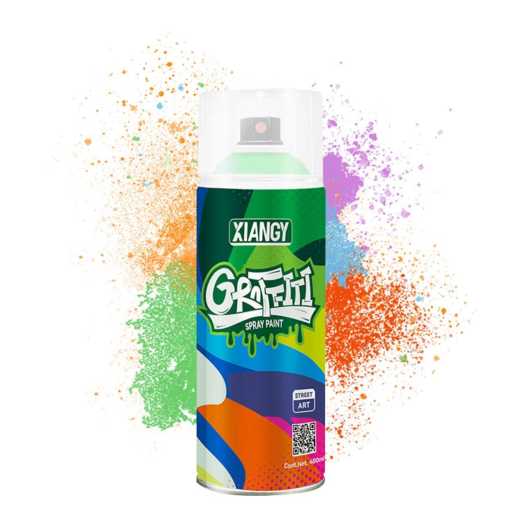 vape juice cost Store – Just another WordPress site main image 0