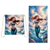 Sirena 17