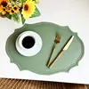 Light green (Irregular shape)