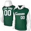 Greenwhite-05