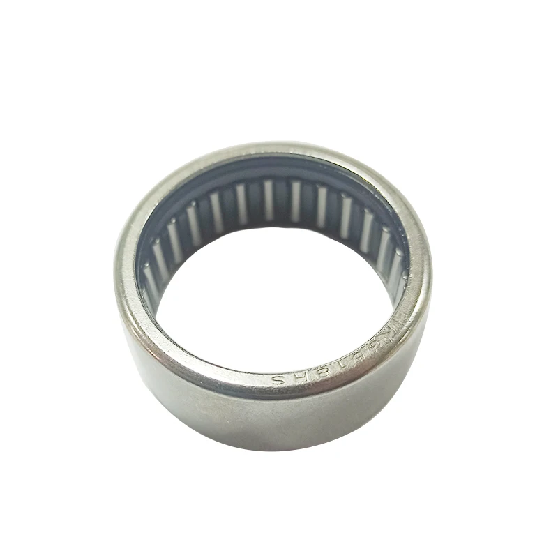 HK3518-2rs1