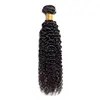 Natrual color deep wave