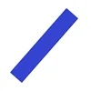 Azul 15 libras (600*50*0,5)