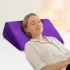 VIOLETA