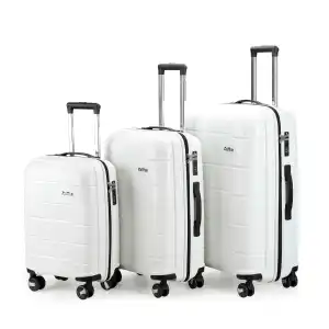 Designer Luggage Best Selling Travel Luggage Cabin Luggage Suitcase for Outdoor Travel