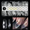 Diamond shaped 120pcs 02