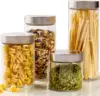 Storage Canister
