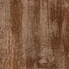 YS-T8521-10