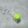1 llave A