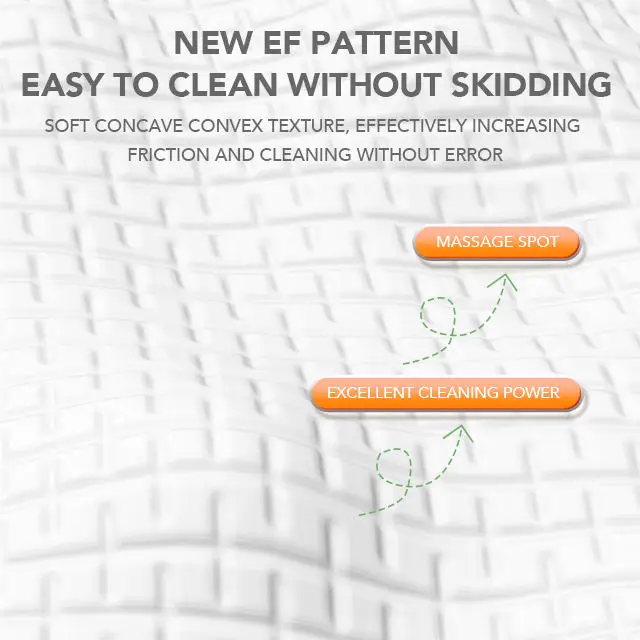 Сжатие банное полотенце одноразовая мочалка водопоглощающая Салфетка Для Лица 70*140 см хлопковое пляжное