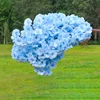7# azul
