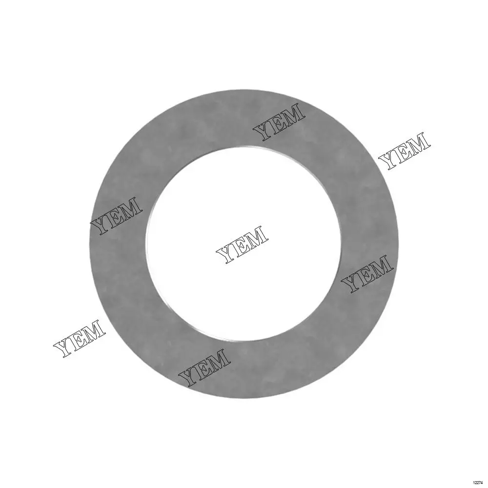 New Machinery Engine 992D 992C Spacer 3P-2561 3P2561 High Performance Engine Parts 4