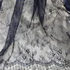 Blu marino