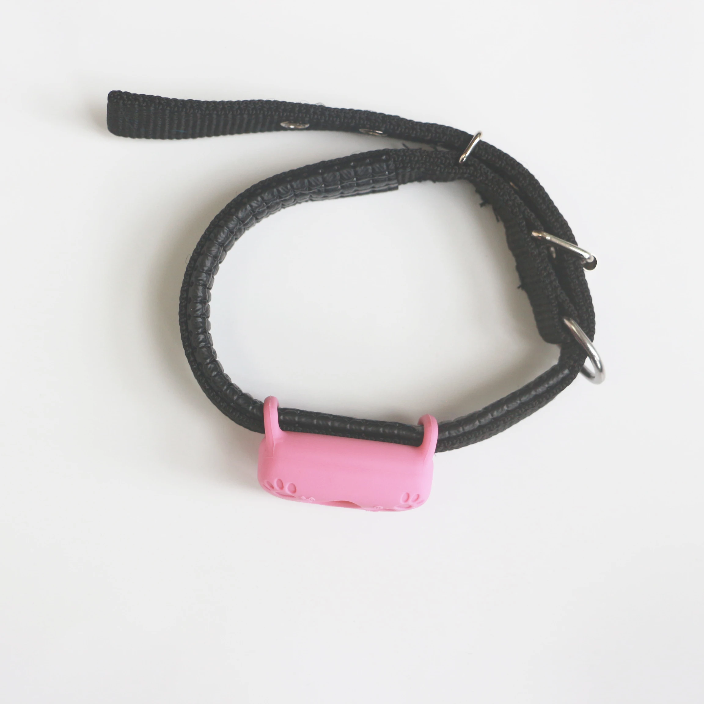 Лидер продаж pro smart Водонепроницаемый мини gps ошейник для отслеживания