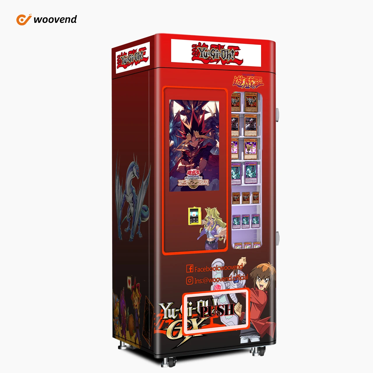 yugioh best combo deck The BEST Plant Combo Deck In Yu-Gi-Oh Today