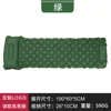 Verde oliva