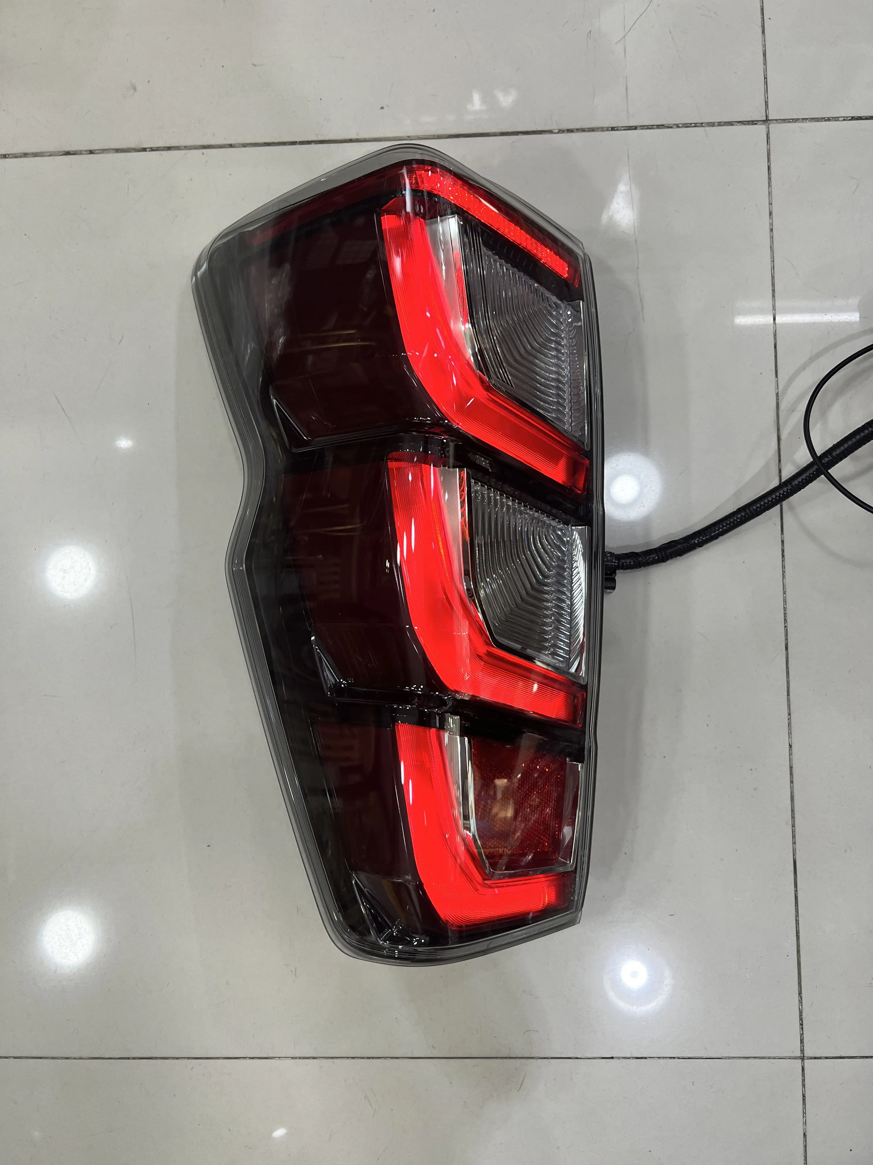 Auto Lighting Led 2024 Style Oem Original Turn Signal Light Taillight