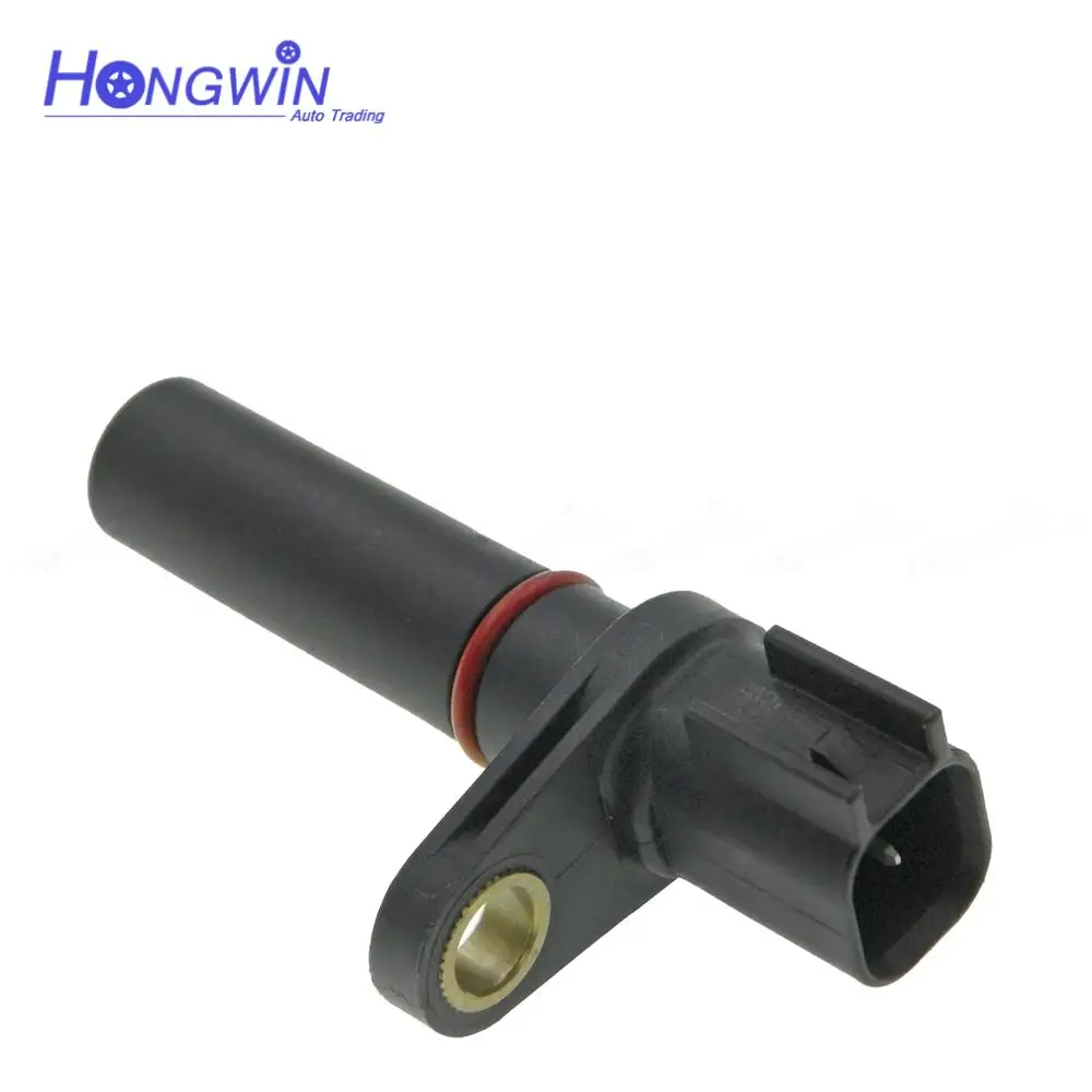 その他 user_e8dae37b AE8P7M101AA Transmissions Input Speed Sensor for F-Ord DCT250