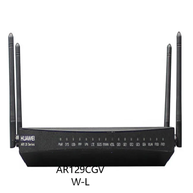 Huawei Ar129cgvw L Wifi Router Stock Buy Wifi Router Ar129cgvw L Huawei Product On Alibaba Com