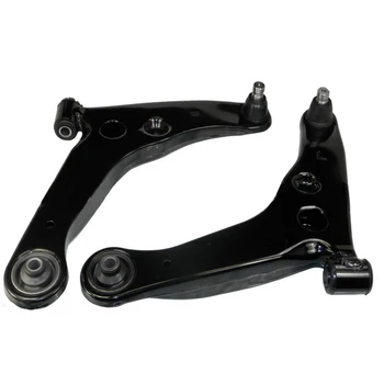XM Suspension Control Arm For MITSUBISHI Outlander OEM MN101742 MR961392 MN101262 MN164138 MN184138 MR403420 4013A274 4013A256
