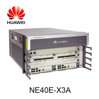 huawei ne40