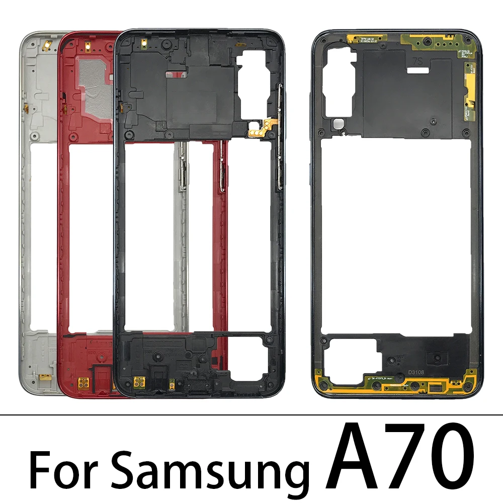 Samsung A70