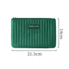 Green M