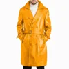 Naranja