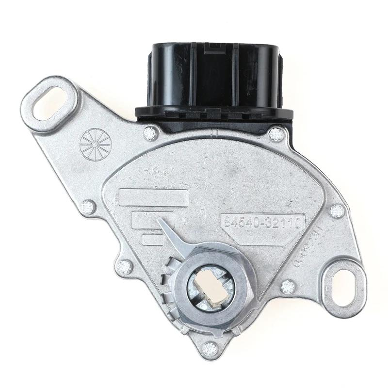 ZHIPEI Neutral Safety Switch 84540-32110 for Toyota Camry Lexus