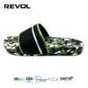 Naval Green