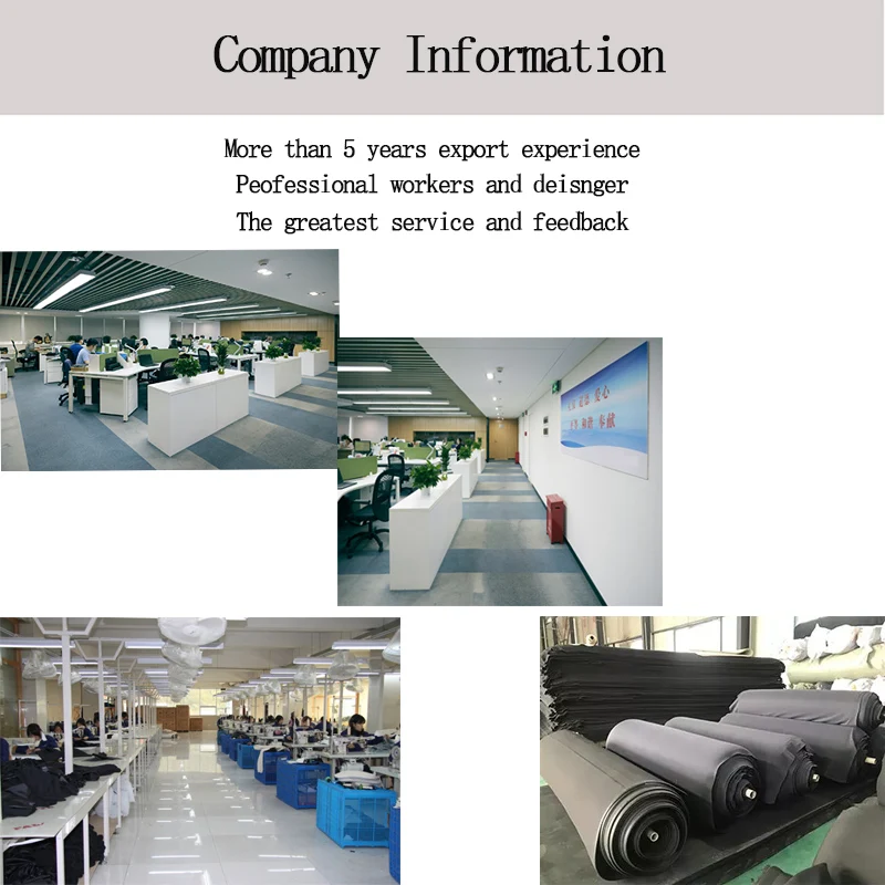 company.jpg